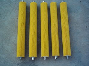 潜山县顶峰特种制刷厂 匠心制刷，品质卓越