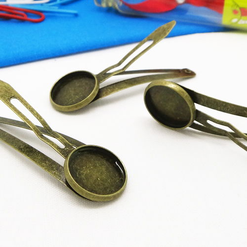 制刷产品图背景选择分析 图一与图二对比