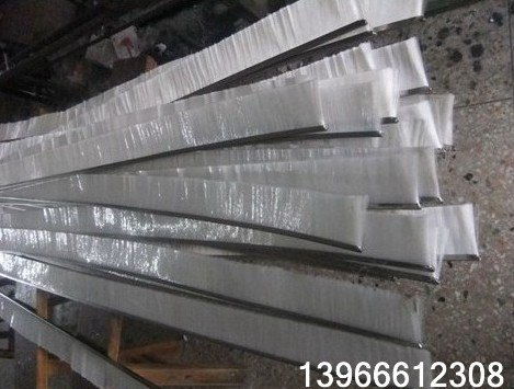 怀宁县马庙万顺制刷厂 专业尼龙毛刷供应商，品质制刷的首选