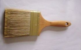 制刷工艺与镇江辛庄制刷材料厂的发展