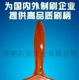 白榉木油漆刷柄 制刷工艺中的优选材料