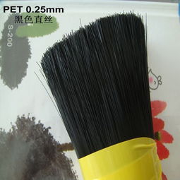 潜山县长发特种制刷厂 海量精选高清图片库展现制刷工艺之美