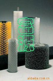 安徽省潜山县富源特种制刷 纺机配件产品列表与制刷优势