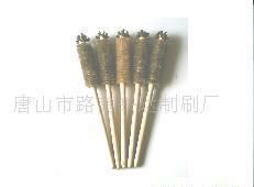 批发耐火砖内孔清扫刷 价格、厂家与选购指南