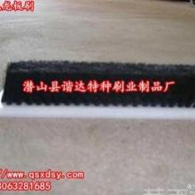 匠心制刷，服务多元 走进潜山县源潭恒胜制刷厂