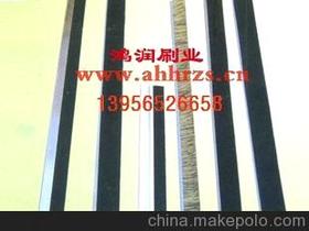 潜山县鸿润特种制刷厂 深耕专业领域，打造制刷行业精品